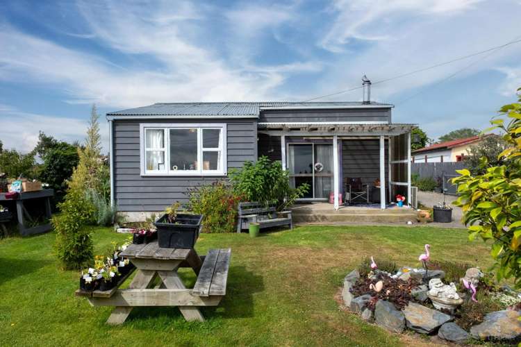 12 James Street Waimate_22