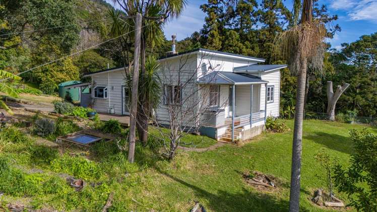 412 Larmer Road_0