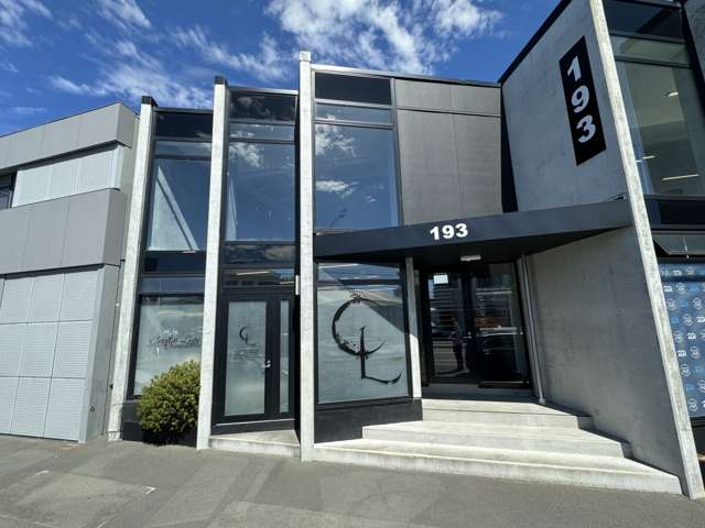 6/193 Montreal Street City Centre_1