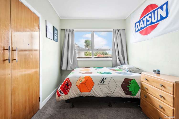 39 King Street Waiuku_8