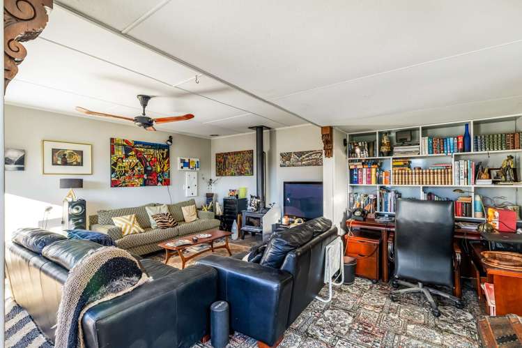 5 Boyce Street_5