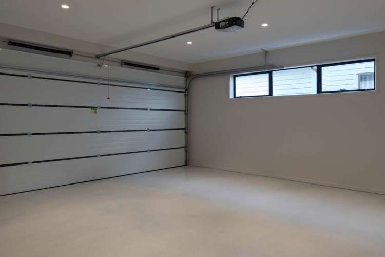 14 Headsail Drive Long Bay_24