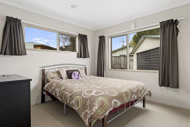 31b Henderson Crescent Parkvale_9