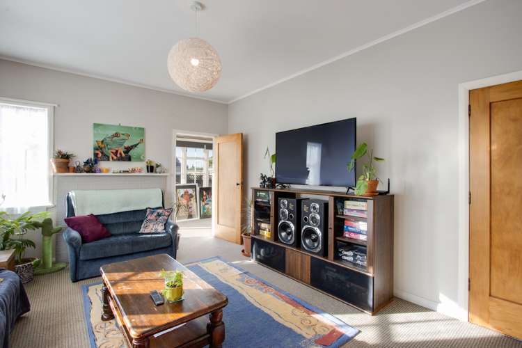 37 Nuffield Avenue Marewa_22