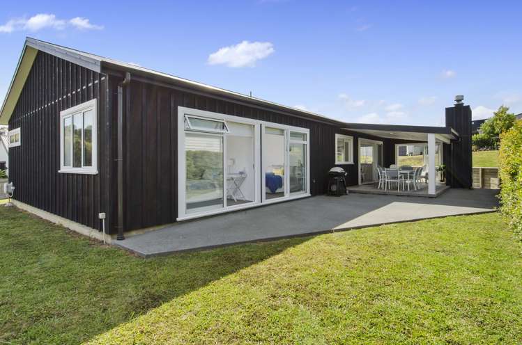 47 Laly Haddon Place Matakana_18