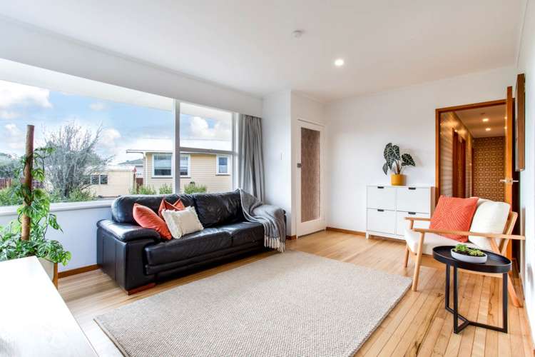 91 Holly Street Avondale_7