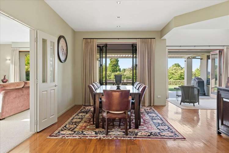 29 Te Karaka Drive Te Puna_17