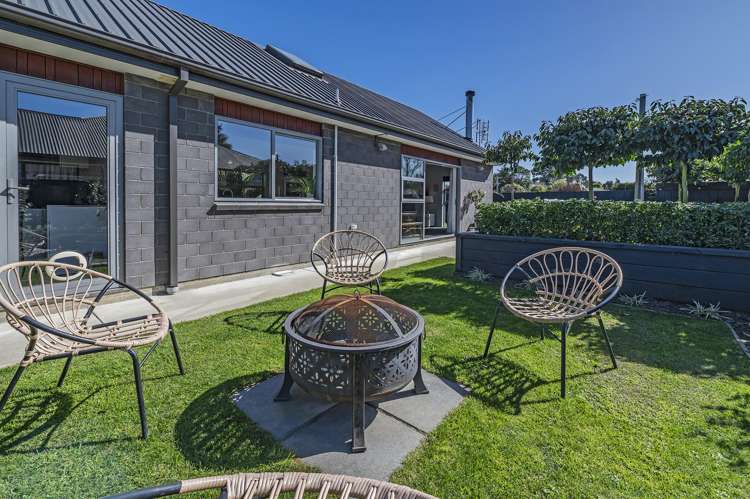 15 Vitruvius Way Leeston_23