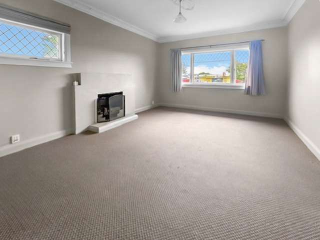 67 East Street Feilding_4