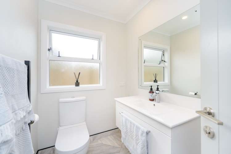 13 Freedom Drive Kelvin Grove_17