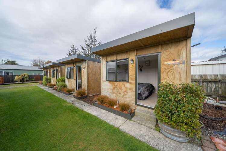 76 Turbine Drive Monowai_6