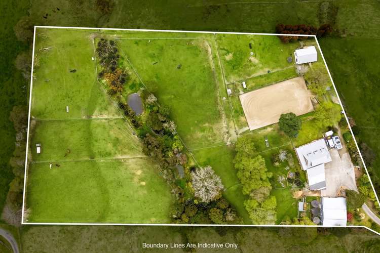 438 Blackbridge Road Dairy Flat_24