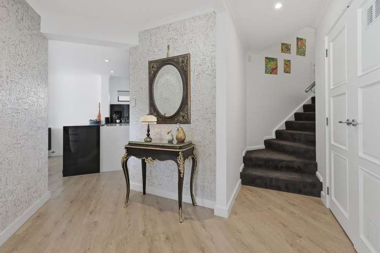 4/2 Sixth Avenue Tauranga Central_11