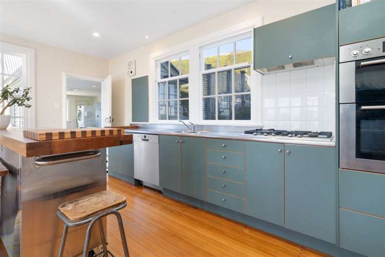 40 Major Hornbrook Road Mount Pleasant_3