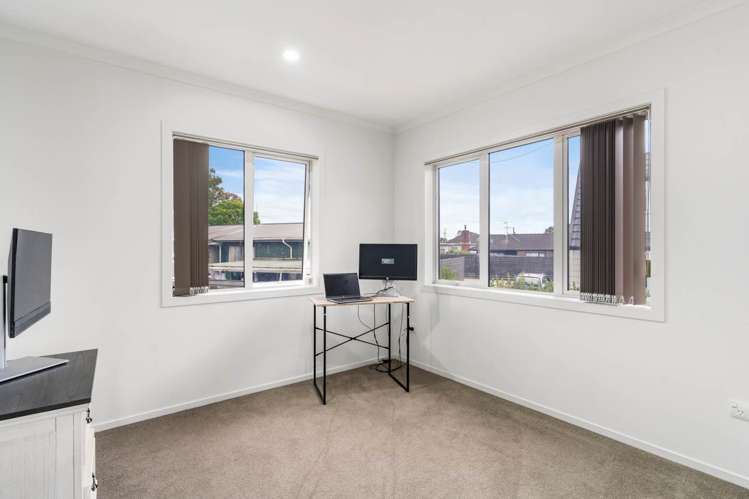 3/40a Park Avenue Papatoetoe_12