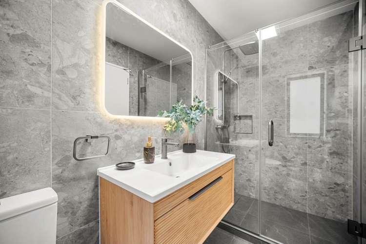 Lot 2-3/3 Newstead Avenue Browns Bay_6