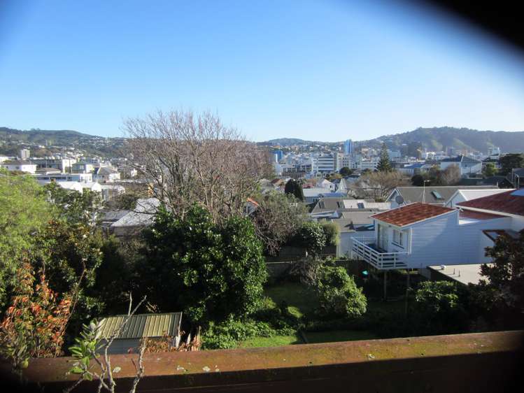 40 Austin Street Mount Victoria_5