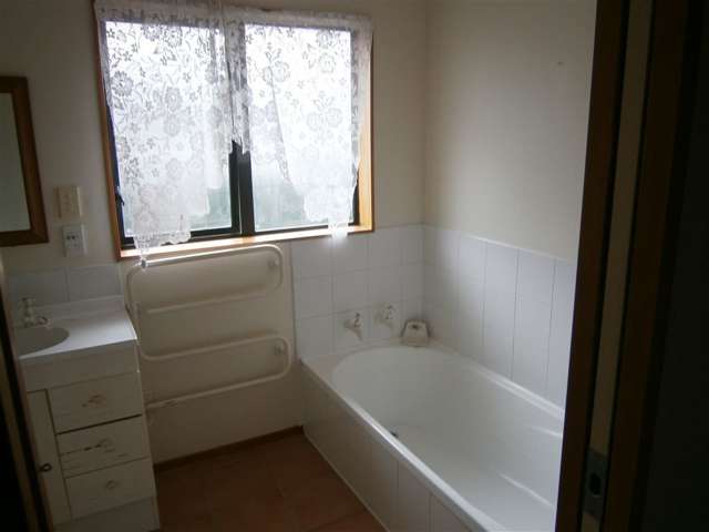 67 Clare Street Cambridge_3