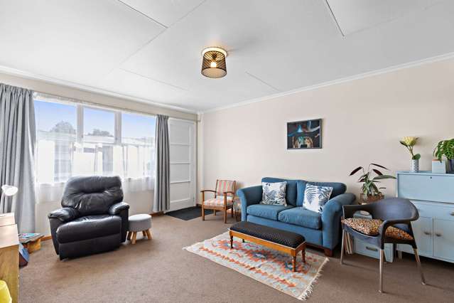 4/84A Linton Street West End_2