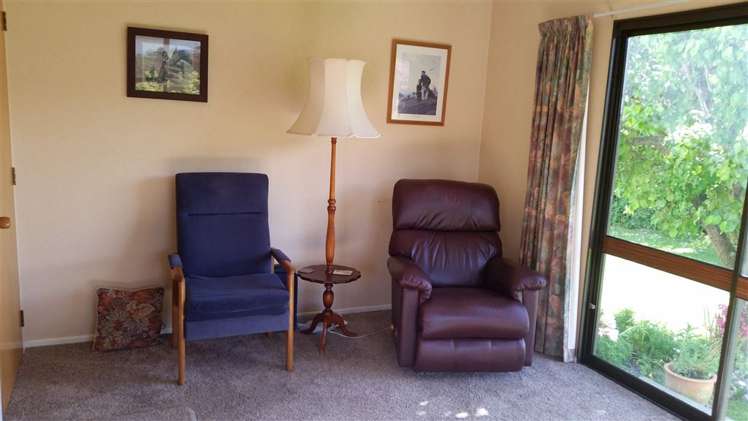 66 King Street Pareora_4