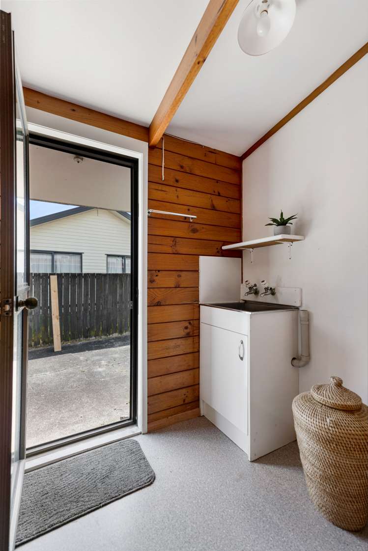 3/22 Martin Road Manurewa_11