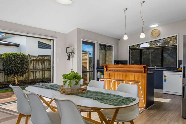 88B Hukutaia Road Opotiki_16