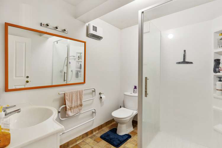 55 Bedford Street Northland_11