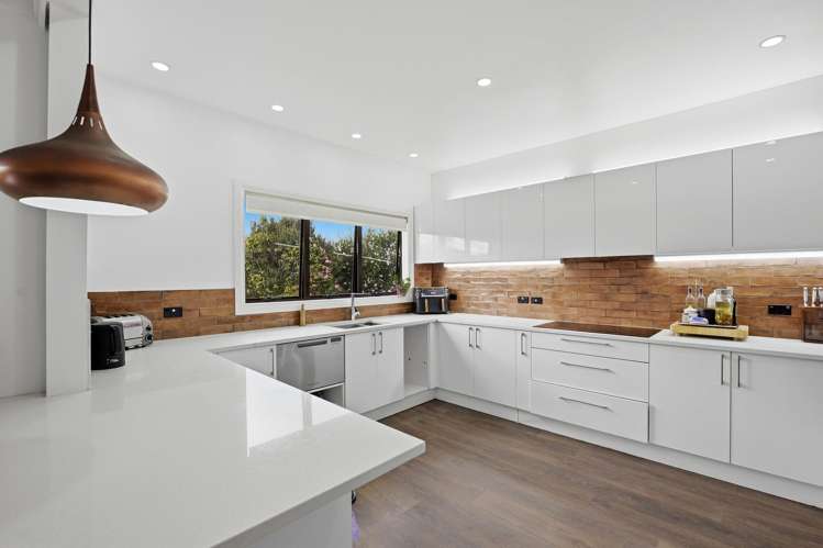 359 Waitoki Road_5