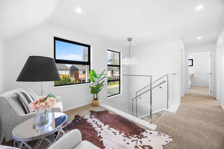 28 Walters Road Mount Wellington_25