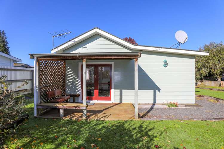 9 South Street Taumarunui_19