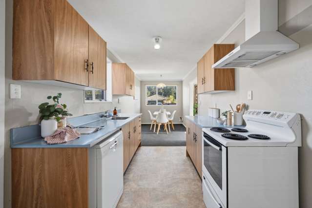 54 Paisley Street Kew_2