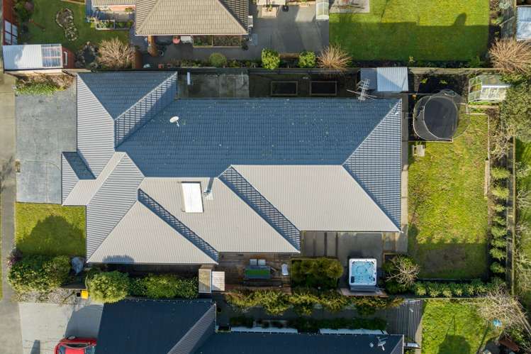 36 Forest Drive Parklands_25