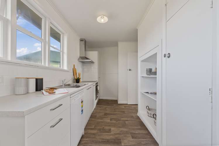 42 Billah Street Tokoroa_6