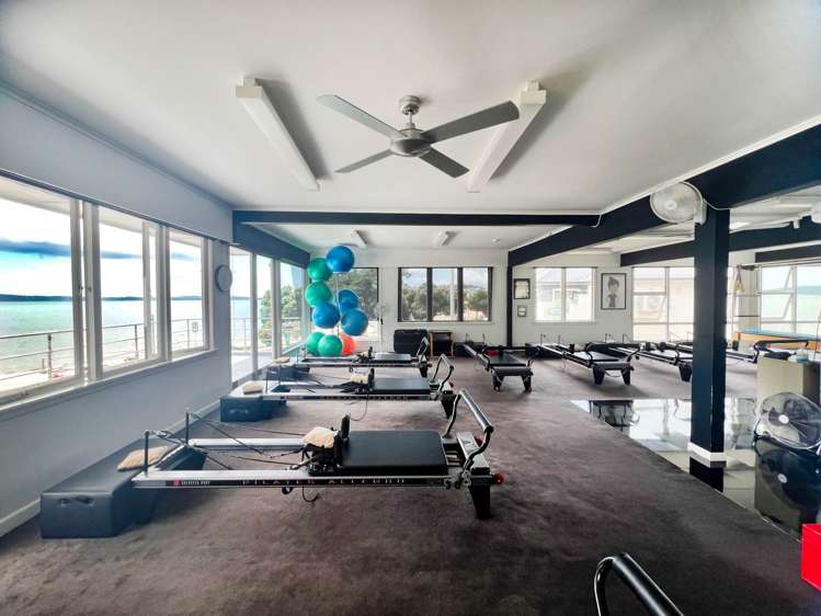 Address withheld St Heliers_9