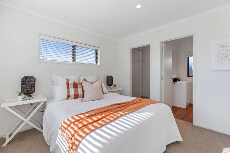 16 Marion Crescent Papamoa_10