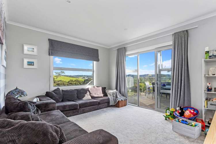 252 Amreins Road Taupaki_21