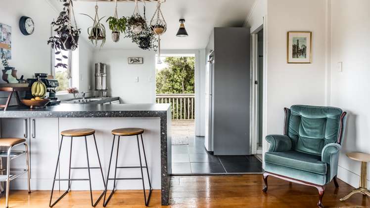 15 Violet Street Raglan_19