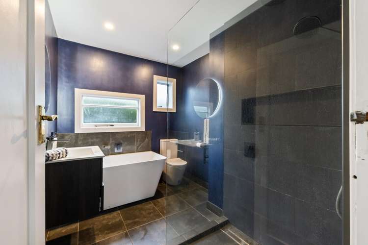 212 Weston Road Saint Albans_13