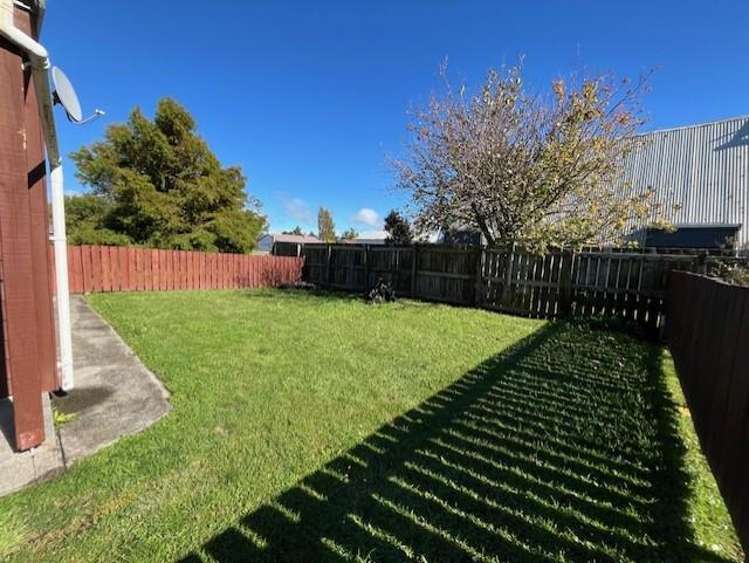 73B Arawa Street Ohakune_24
