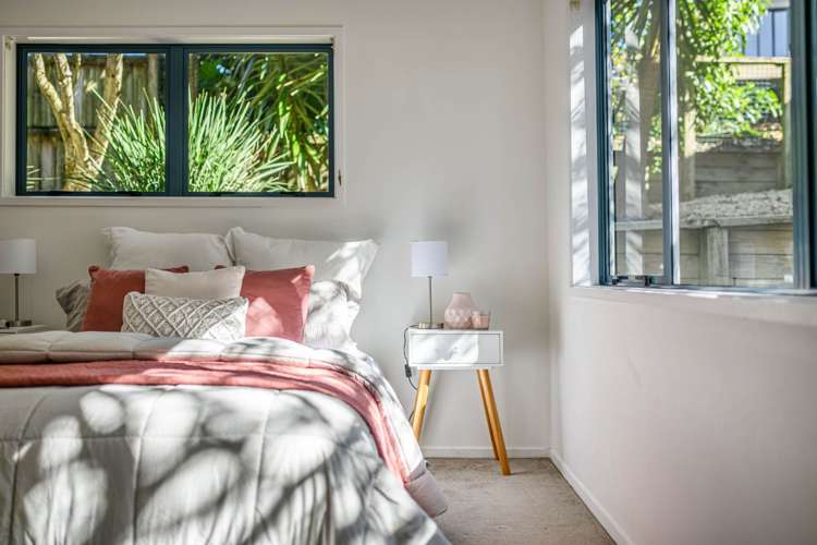 121a Hobsonville Road West Harbour_21