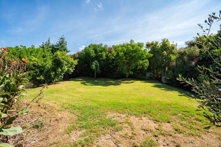 235 Devich Road Mangawhai_26