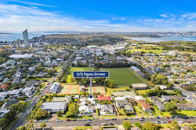 3/11 Ngaio Street Takapuna_23