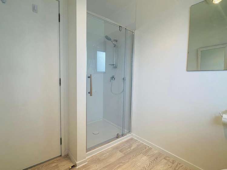 A/129 Ireland Road Mount Wellington_5