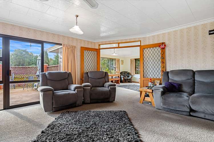 419 Rangiora Woodend Road Rangiora_10