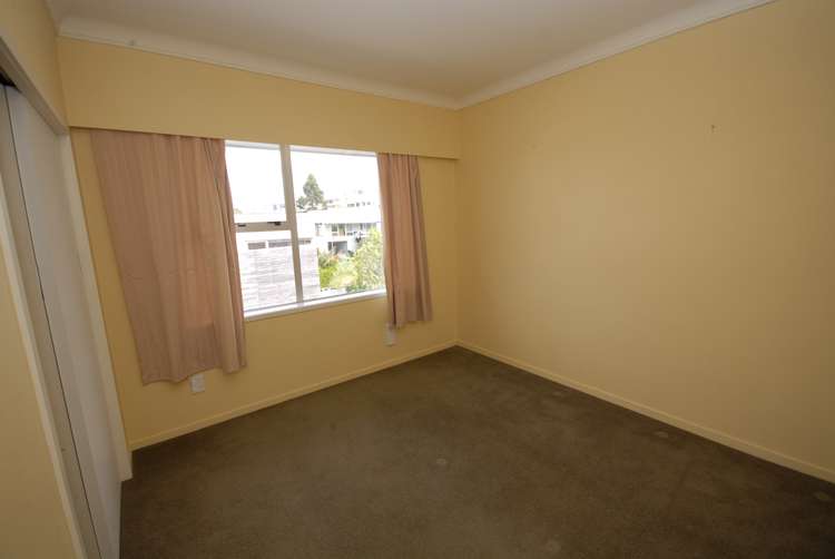 1/16 Beach Road Castor Bay_6