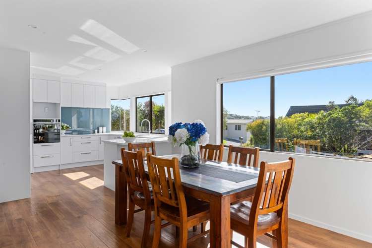 29A Little Barrier Avenue_5