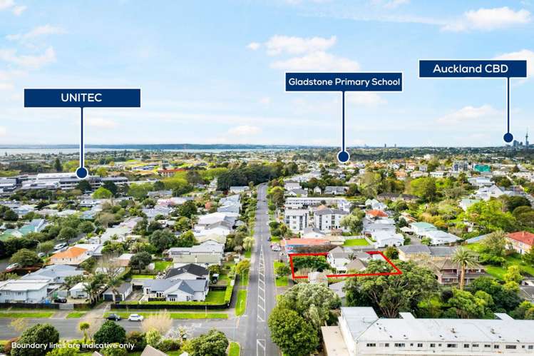 51 Woodward Road Mount Albert_22