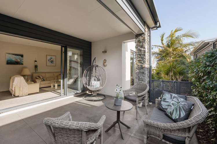 37 Coast Boulevard Papamoa_7