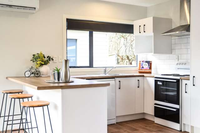 41a Karaka Street Nawton_3