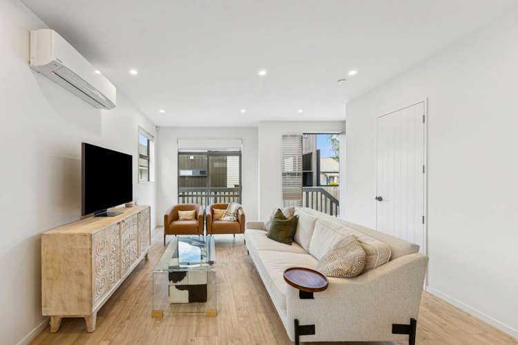 60B Pah Road Epsom_3